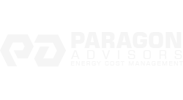 Paragon Advisors logo